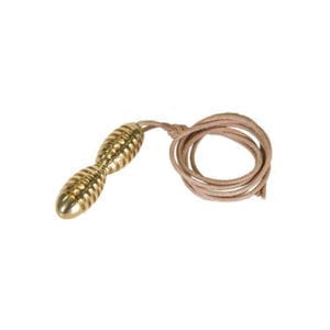 Colgante Armonizador de Corazón Chakra