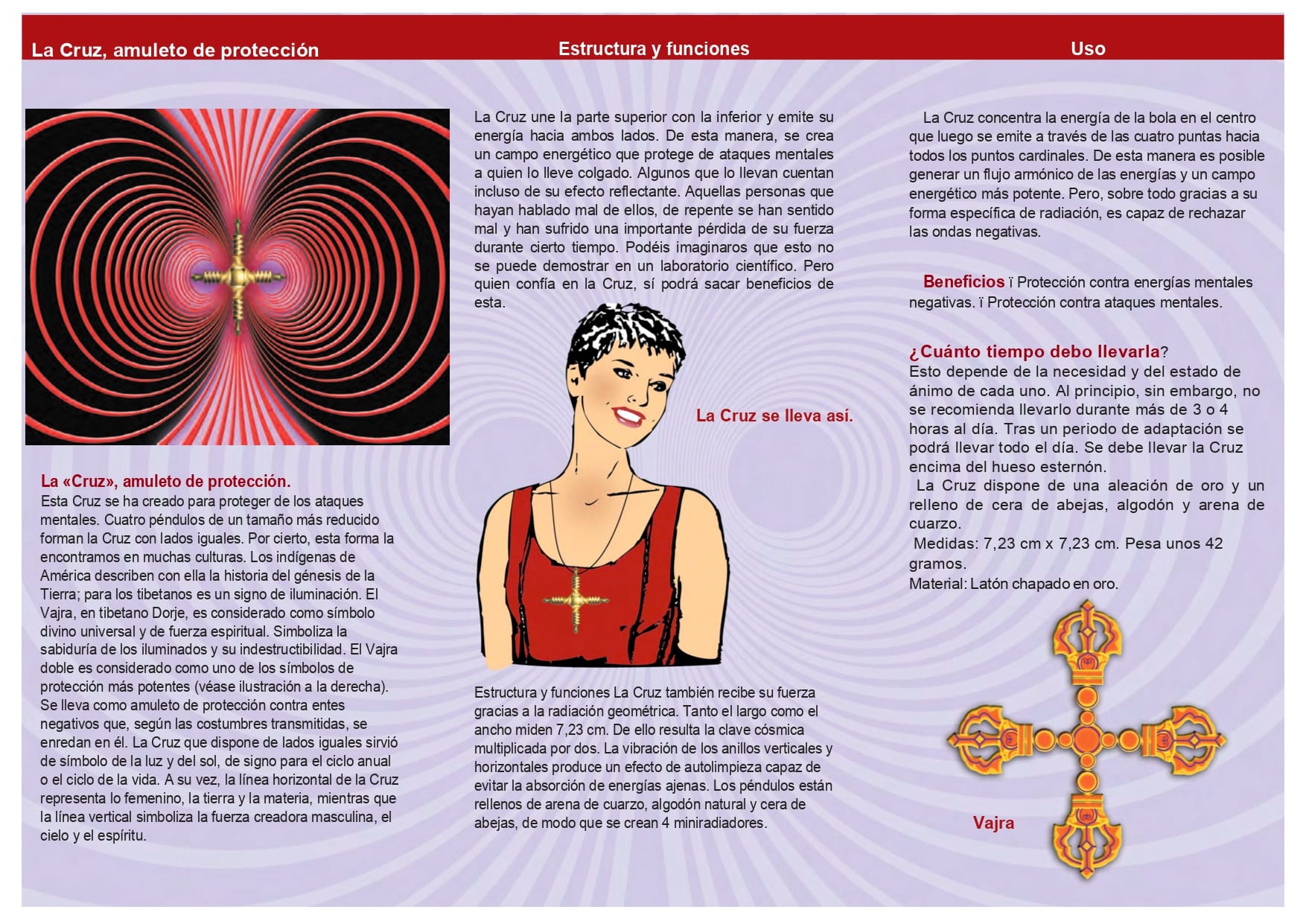 Colgante-Cruz-ES_page-0001