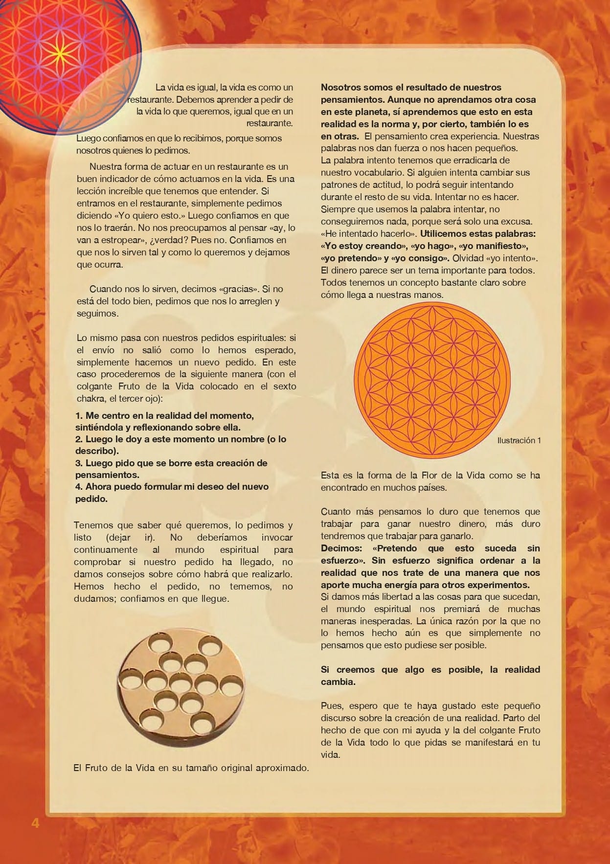 fruto-de-la-vida-pdf-descripcion-3