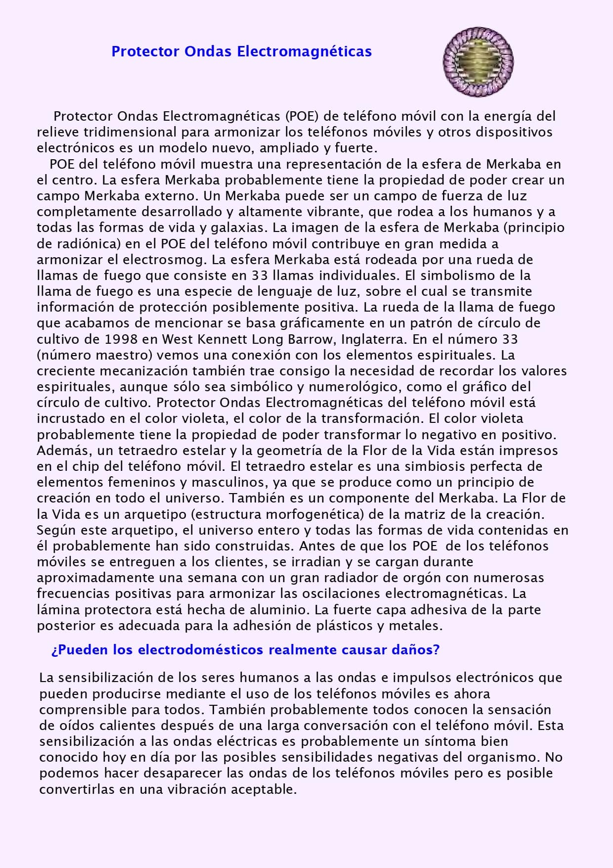 protector-ondas-electromagneticas-pdf-descripcion-1-min
