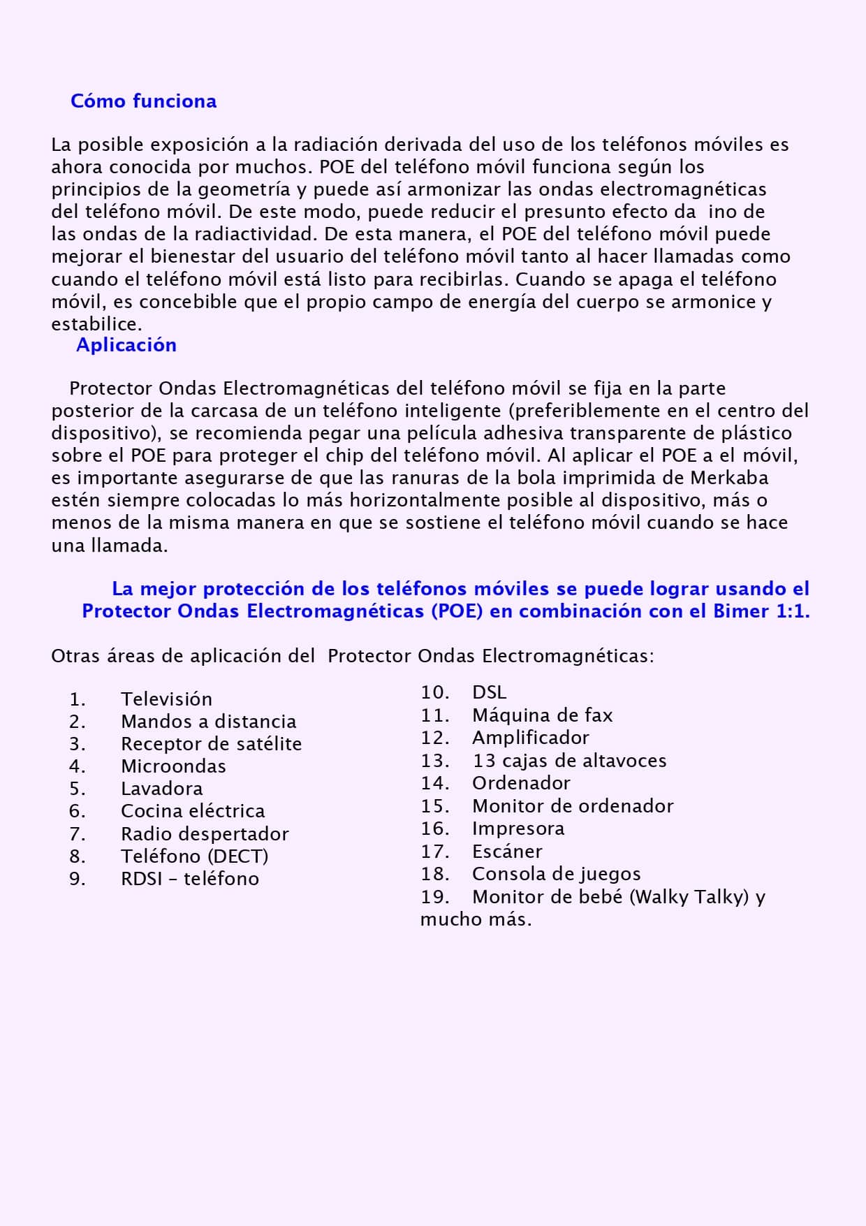 protector-ondas-electromagneticas-pdf-descripcion-2-min