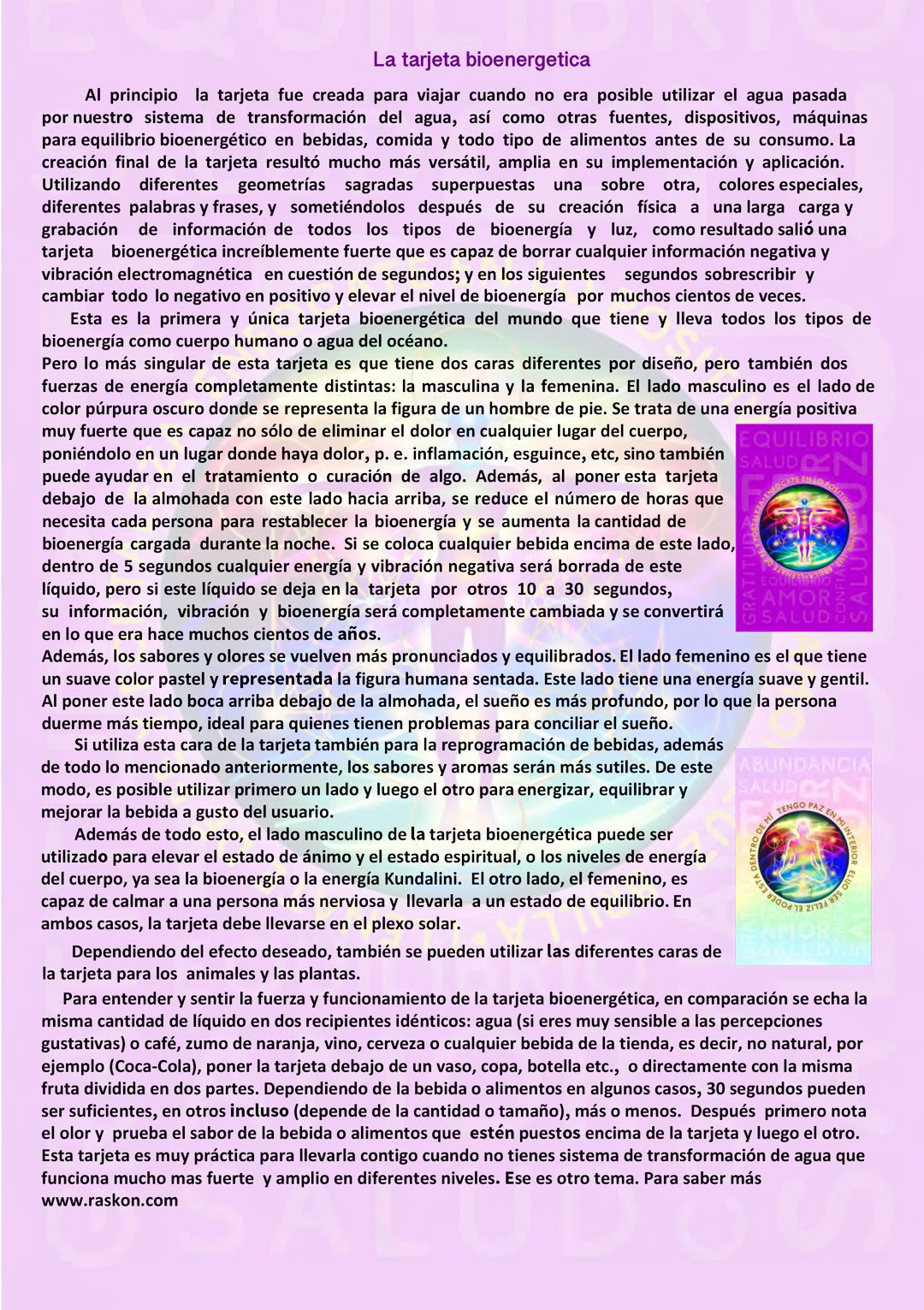 Tarjeta-bioenergetica-pdf