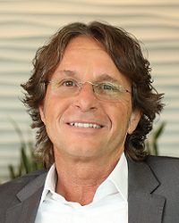 ASEAglobal-website-EU-Joerg-Hoeche