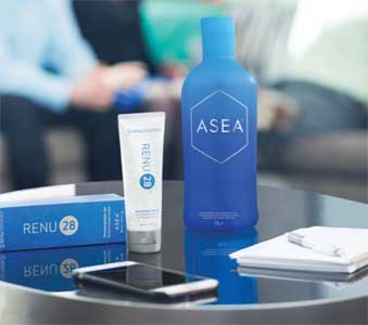 asea-business-foto