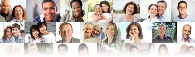 asea-business