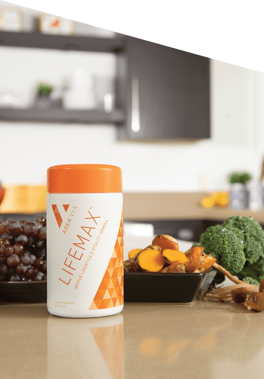 asea-via-lifemax