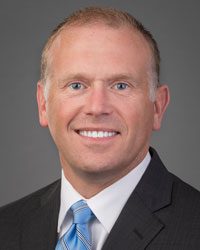 chuck-funke