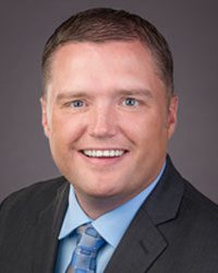 jarom-webb