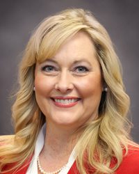 karen-reiley