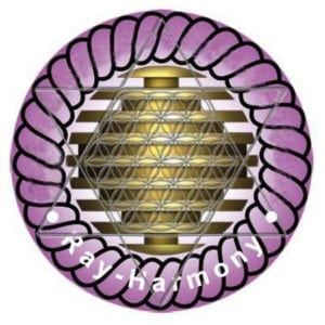 Protector Ondas Electromagnéticas