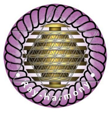 Protector Ondas Electromagnéticas