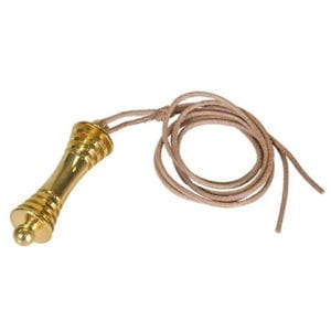Colgante Armonizador de Chakras