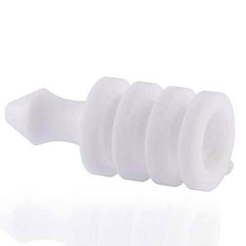 Set completo Emisor de Orgon 1:1