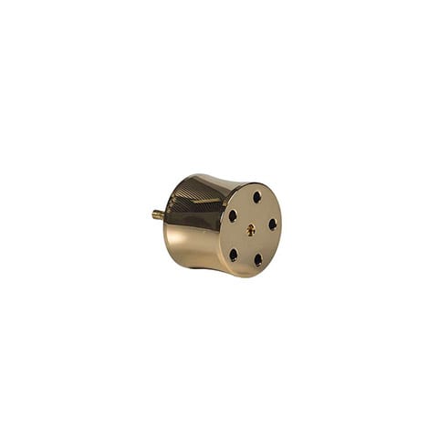 Emisor de Orgón 1x5