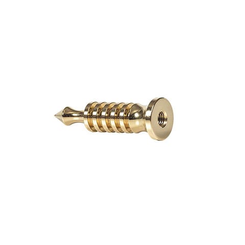 Emisor de Orgón 1x5